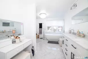 36 Weybosset St, Shelton, CT 06484 - Photo 18