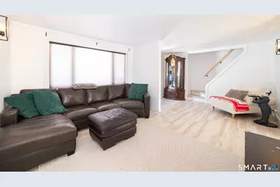 36 Weybosset Street, Shelton, CT 06484 - Photo 6