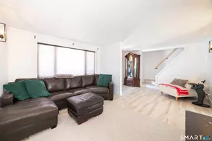 36 Weybosset St, Shelton, CT 06484 - Photo 6