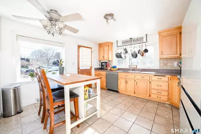 36 Weybosset Street, Shelton, CT 06484 - Photo 8