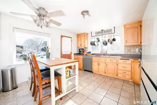 36 Weybosset St, Shelton, CT 06484 - Photo 8