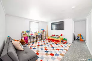 36 Weybosset St, Shelton, CT 06484 - Photo 24