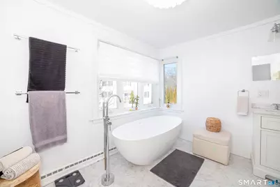 36 Weybosset Street, Shelton, CT 06484 - Photo 20