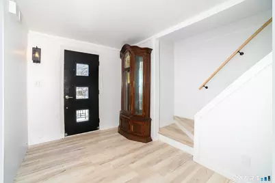 36 Weybosset Street, Shelton, CT 06484 - Photo 4