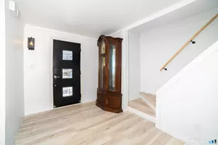 36 Weybosset St, Shelton, CT 06484 - Photo 4