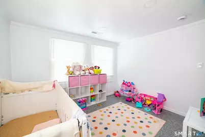 36 Weybosset Street, Shelton, CT 06484 - Photo 28