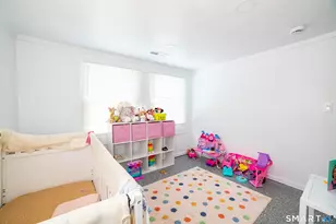 36 Weybosset St, Shelton, CT 06484 - Photo 28