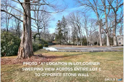 50 Sylvan Road North, Westport, CT 06880 - Photo 6