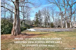 50 Sylvan Rd N, Westport, CT 06880 - Photo 6