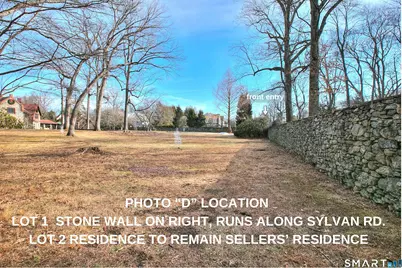 50 Sylvan Road North, Westport, CT 06880 - Photo 14