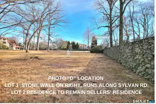 50 Sylvan Rd N, Westport, CT 06880 - Photo 14