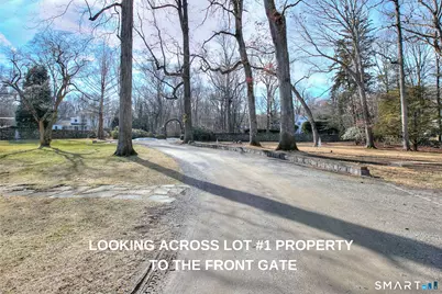 50 Sylvan Road North, Westport, CT 06880 - Photo 8