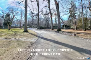 50 Sylvan Rd N, Westport, CT 06880 - Photo 8