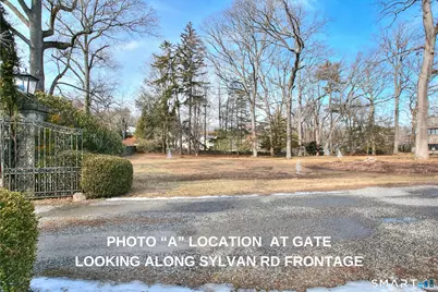 50 Sylvan Road North, Westport, CT 06880 - Photo 4