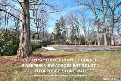 50 Sylvan Road North, Westport, CT 06880 - Photo 10