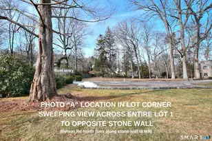 50 Sylvan Rd N, Westport, CT 06880 - Photo 10