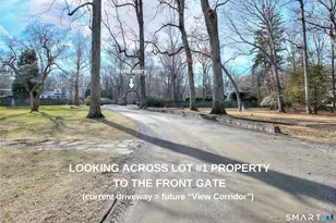 50 Sylvan Rd N, Westport, CT 06880 - Photo 12