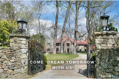 50 Sylvan Road North, Westport, CT 06880 - Photo 14