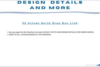 50 Sylvan Road North, Westport, CT 06880 - Photo 14