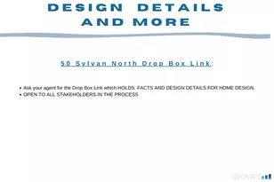 50 Sylvan Rd N, Westport, CT 06880 - Photo 14