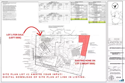 50 Sylvan Road North, Westport, CT 06880 - Photo 12