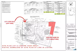 50 Sylvan Rd N, Westport, CT 06880 - Photo 12