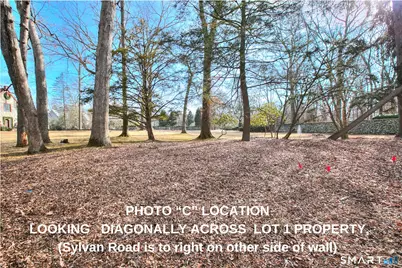 50 Sylvan Road North, Westport, CT 06880 - Photo 8