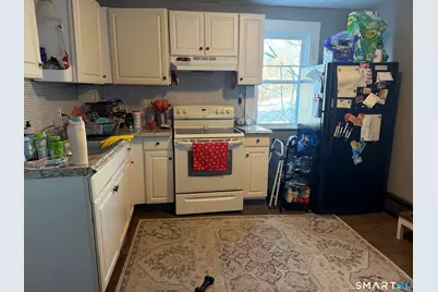 131 Willow Street, Winchester, CT 06098 - Photo 2