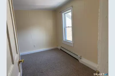 131-133 Willow Street, Winchester, CT 06098 - Photo 6