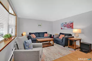 4 Steep Rd, South Windsor, CT 06074 - Photo 14