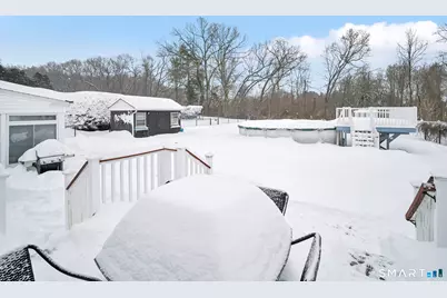 4 Steep Road, South Windsor, CT 06074 - Photo 32