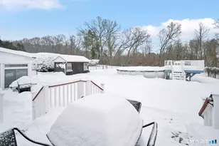 4 Steep Rd, South Windsor, CT 06074 - Photo 32