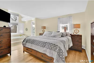 4 Steep Road, South Windsor, CT 06074 - Photo 18