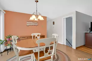 4 Steep Rd, South Windsor, CT 06074 - Photo 12