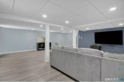 4 Steep Road, South Windsor, CT 06074 - Photo 30