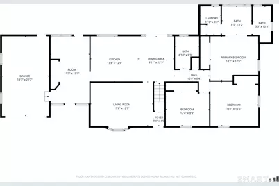 4 Steep Road, South Windsor, CT 06074 - Photo 26