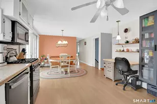 4 Steep Rd, South Windsor, CT 06074 - Photo 10