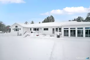 4 Steep Rd, South Windsor, CT 06074 - Photo 34