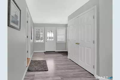 4 Steep Road, South Windsor, CT 06074 - Photo 16