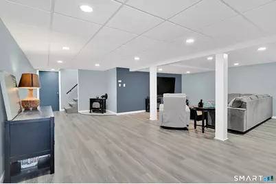 4 Steep Road, South Windsor, CT 06074 - Photo 28