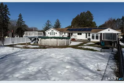 4 Steep Road, South Windsor, CT 06074 - Photo 36