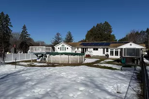 4 Steep Rd, South Windsor, CT 06074 - Photo 36