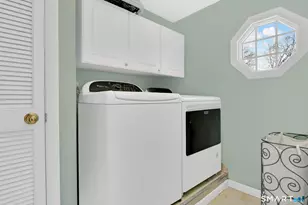 4 Steep Rd, South Windsor, CT 06074 - Photo 22