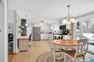 4 Steep Rd, South Windsor, CT 06074 - Photo 6