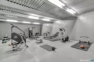 200 3rd Ave, Stratford, CT 06615 - Photo 38