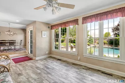 200 3rd Avenue, Stratford, CT 06615 - Photo 20