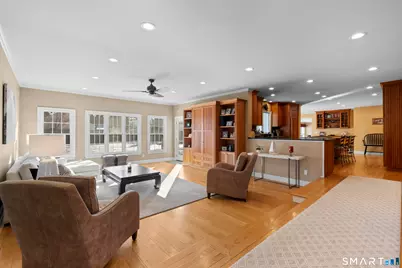 200 3rd Avenue, Stratford, CT 06615 - Photo 24