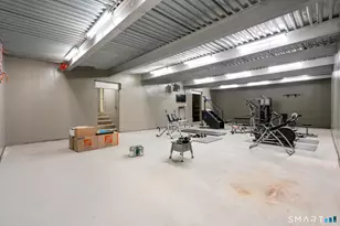 200 3rd Ave, Stratford, CT 06615 - Photo 30