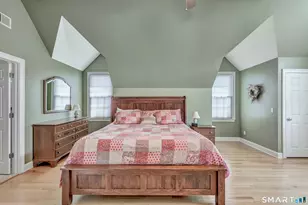 200 3rd Ave, Stratford, CT 06615 - Photo 26