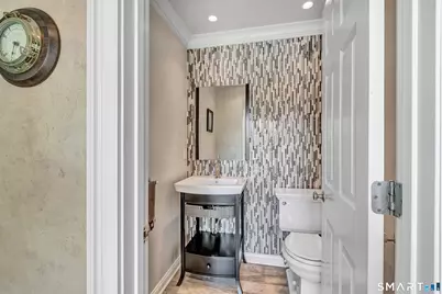 200 3rd Avenue, Stratford, CT 06615 - Photo 22